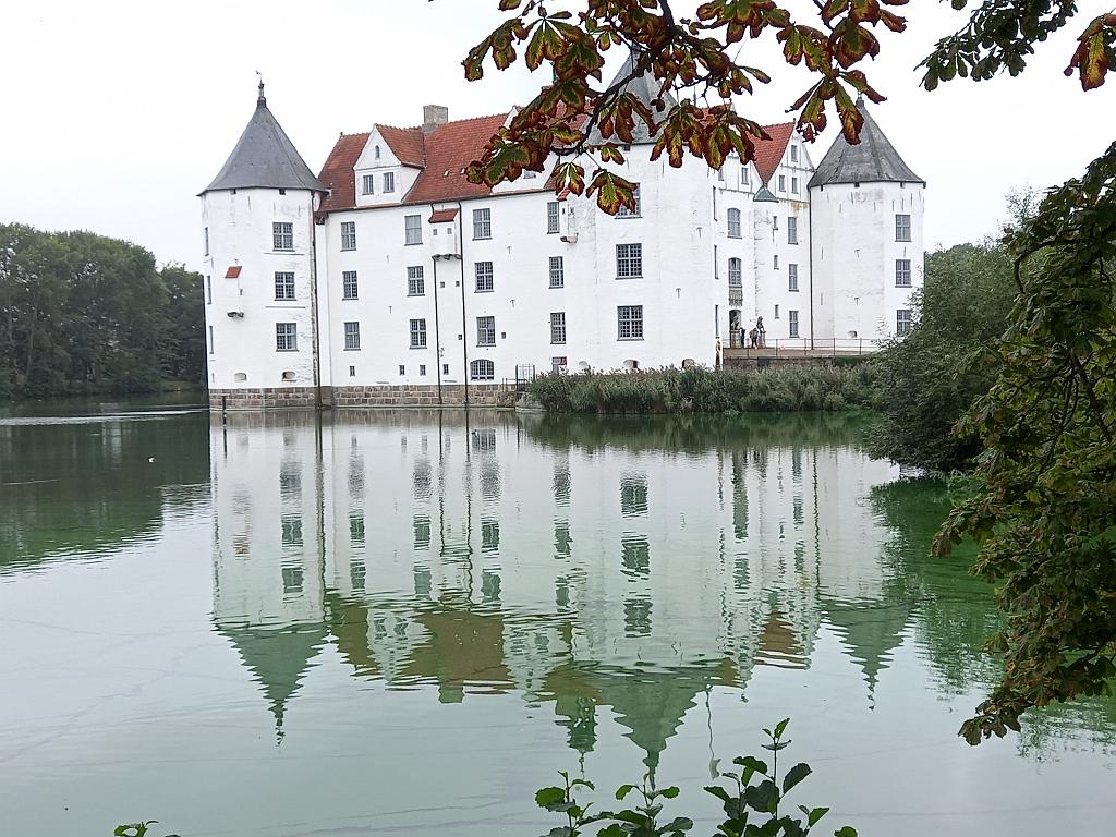 SchleswigKappeln (213)